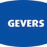 Gevers Antwerpen