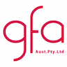 GFA Pty Ltd