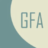 GFA servizi alle imprese Snc.