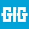 GfG Gesellschaft für Gerätebau AG