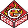Goodfish Lake Development Corp Ltd