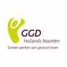 GGD Hollands Noorden, Jeugdgezondheidszorg Middenmeer/Consultatiebureau