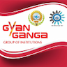 Gyan Ganga Institute of Technology & Sciences (GGITS)