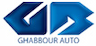 Ghabbour Hyundai