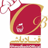 Ghanadbashi Online Shop
