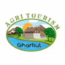 Gharkul Agri Tourism