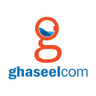 ghaseelcom - غسيل كوم