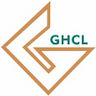 GHCL Gujarat Heavy Chemical Limited