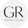 Gramirez Fashion Studio