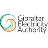 Gibraltar Electricity Authority