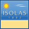 ISOLAS LLP