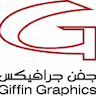 Giffin Graphics