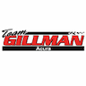 Team Gillman Acura