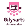 GilysArts