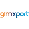 Gimxport