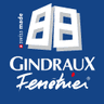 Gindraux Fenêtres SA