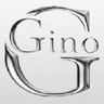 Gino Smart Torino