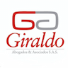 Giraldo Abogados & Asociados Pereira