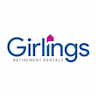 Girlings Retirement Rentals Ltd