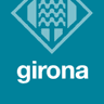 Policia Municipal de Girona