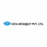 Gita Mediquip Pvt Ltd