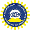 Greater Kolkata College of Engineering and Management