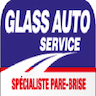 Glass Auto Service Pc Glass