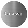 GLASSE