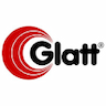 Glatt Systems