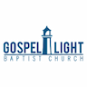 Gospel Light Baptist Church of Forney