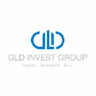GLD Invest Group
