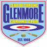 Glenmore Curling Club