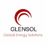 Glensol Workshop