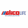 Glico Life Insurance Company