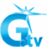 Glimt Television AB