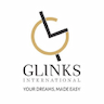 Glinks International Consultancy (AMCC)