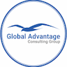 Global Advantage Consulting Group Inc.