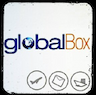 Globalbox Luque - Estación los Jardines