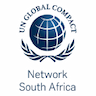 Global Compact Network South Africa