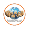 Global Entregas Express