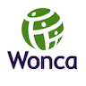 WONCA – World Organisation of Family Doctors