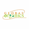 Global Organics Perú SAC