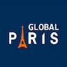 Global París