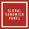 Global Sandwich Panel Ltd