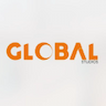 Global Studios