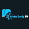 Global Study UK