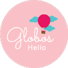 GLOBOS HELIO