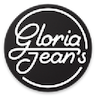 Gloria Jean's Coffees - Model Town