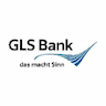 GLS Bank Charging Station