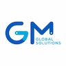 GM Global Solutions (GM Vending S.A.)
